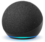amazon 4th-gen echo dot