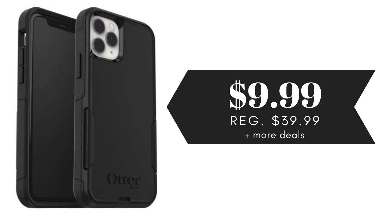 amazon otterbox