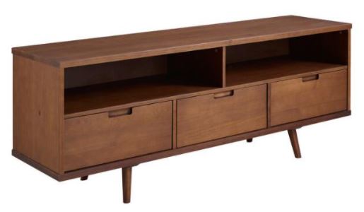 world market media stand