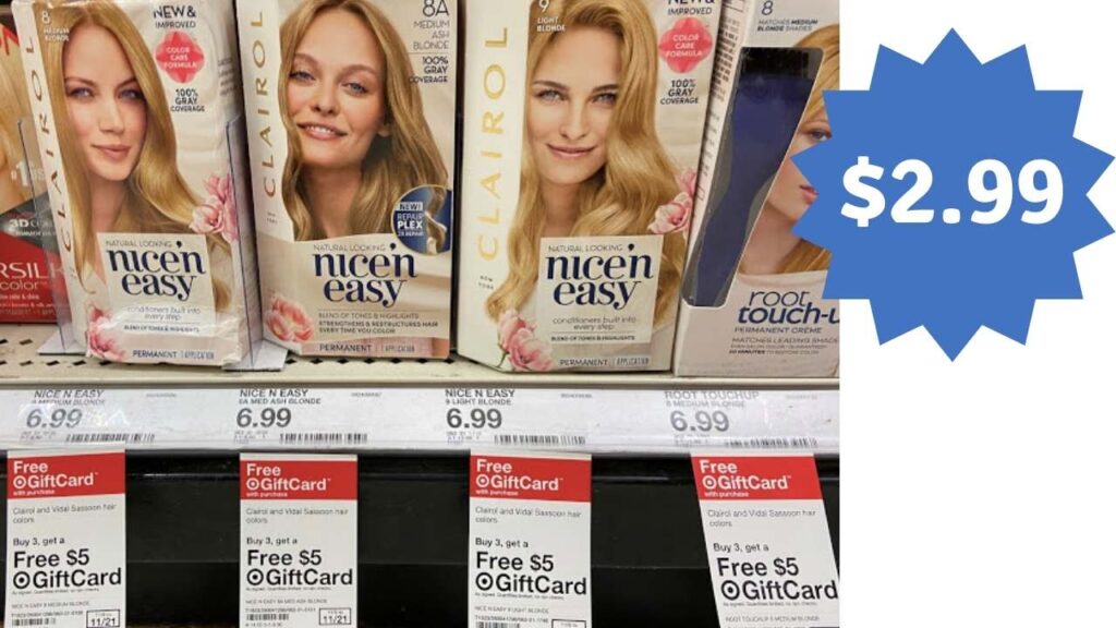 new-clairol-printable-coupons-target-gift-card-deal-southern-savers