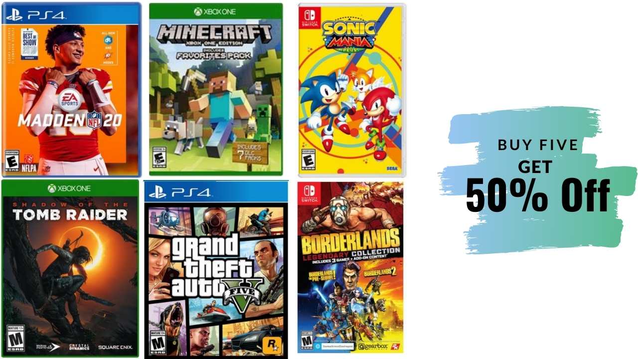 GameStop on X: Starting now, save up to 75% off hit Playstation games, now on PC! Stock up on some games from that backlog! 😋 Shop the sale now: /