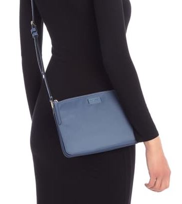 kate spade crossbody