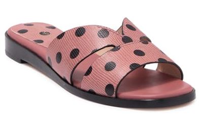 kate spade sandal