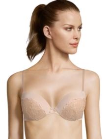 maidenform bra