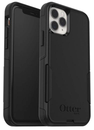 otterbox iphone case