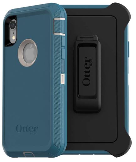 otterbox 