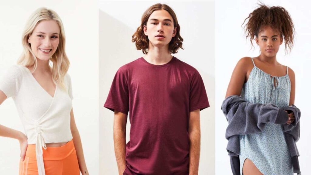 PacSun Secret Sale Up To 70 Off Southern Savers