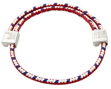 team usa bracelet