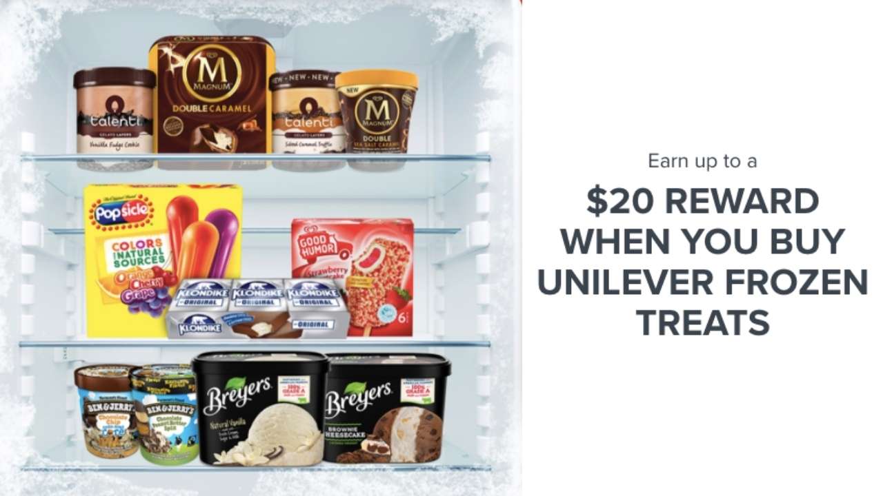 earn-up-to-a-20-reward-for-buying-ice-cream-unilever-rebate