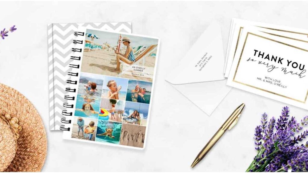 Walgreens Photo 60 Off Photo Cards & Stationery Southern Savers