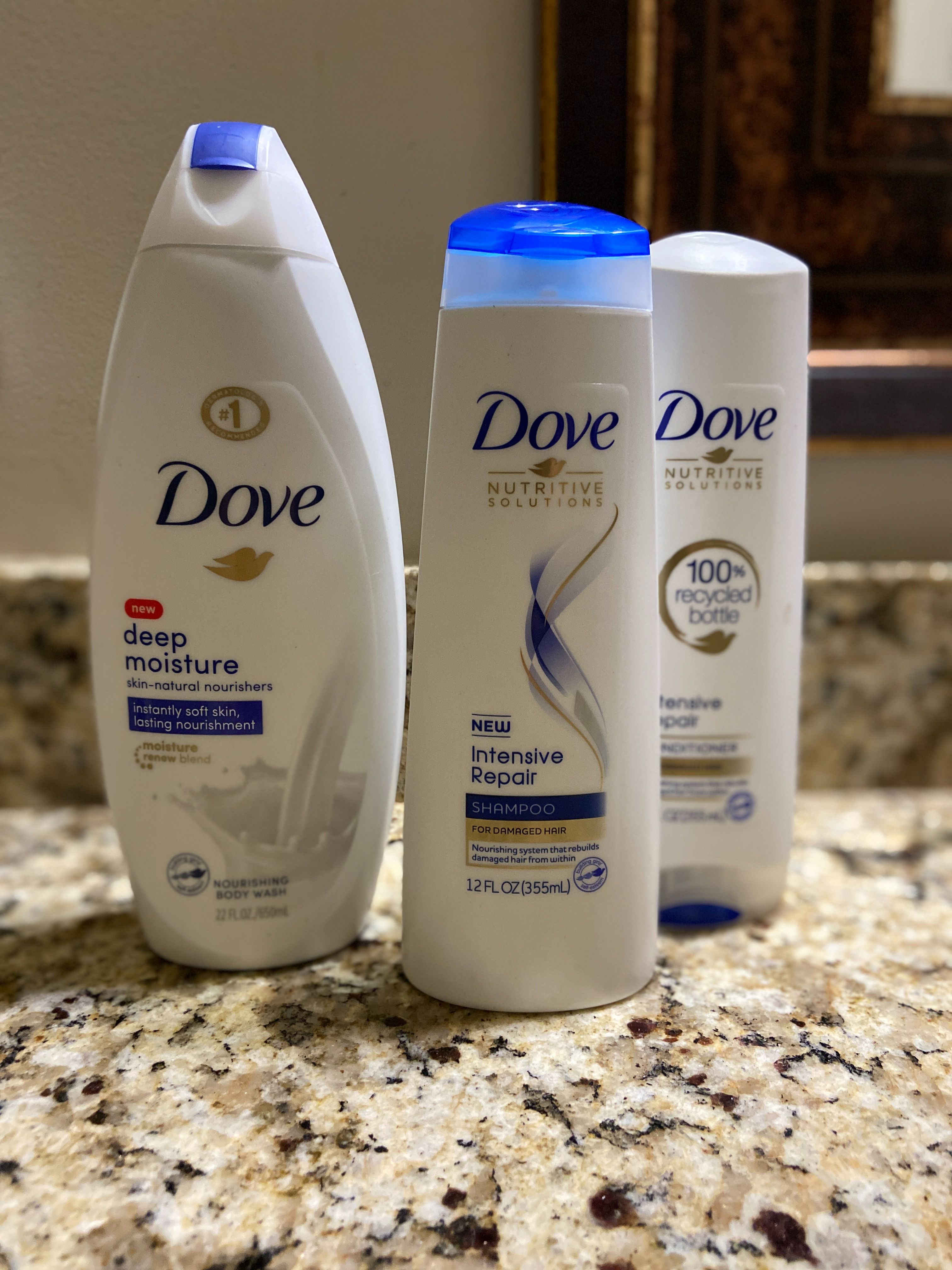You can join Team Self-Esteem too! It’s as simple as choosing Dove products at your local H-E-B. #DovePartner You save $5 with any $15 purchase and they are able to reach even more young people and help them build positive self-esteem and body confidence! #TeamSelfEsteem #Dove
http://shppn.co/sSck
