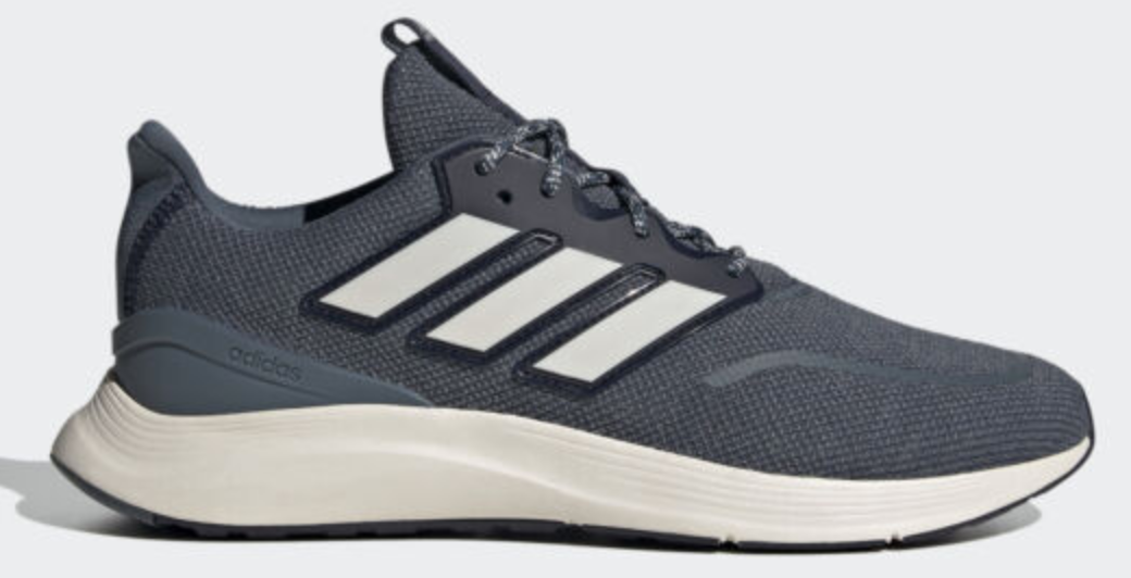 mens adidas shoes