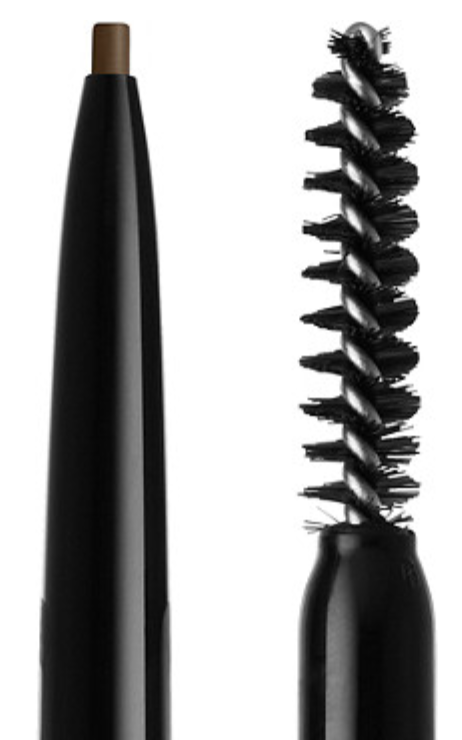microblade eyebrow pencil