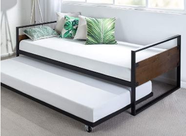 daybed