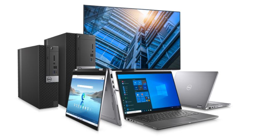 dell coupon code