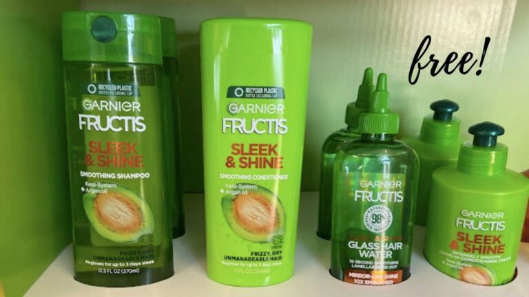 garnier-coupon-free-fructis-sleek-shine-glass-hair-water