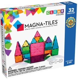 magna-tiles