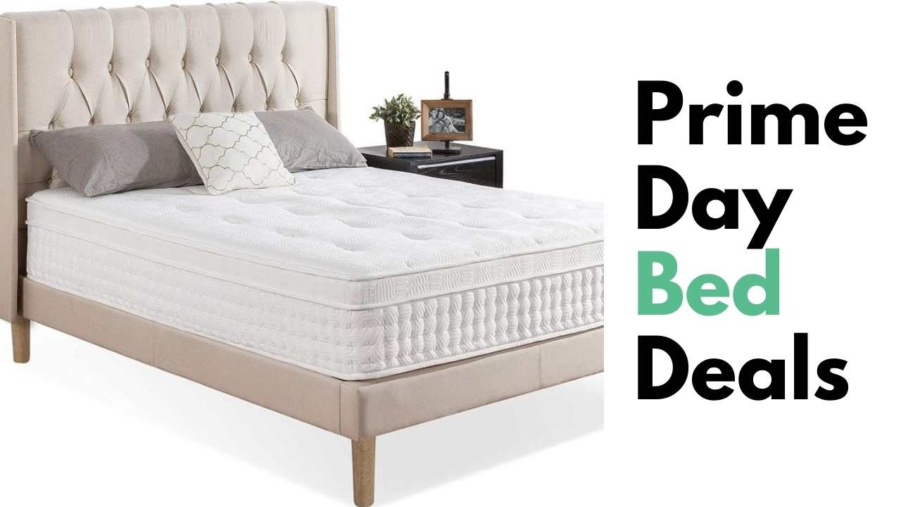 bed frame and more deals