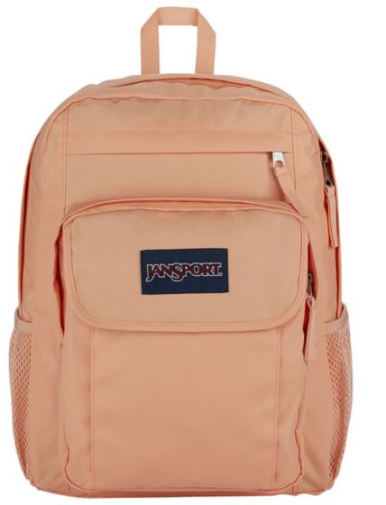 jansport backpack