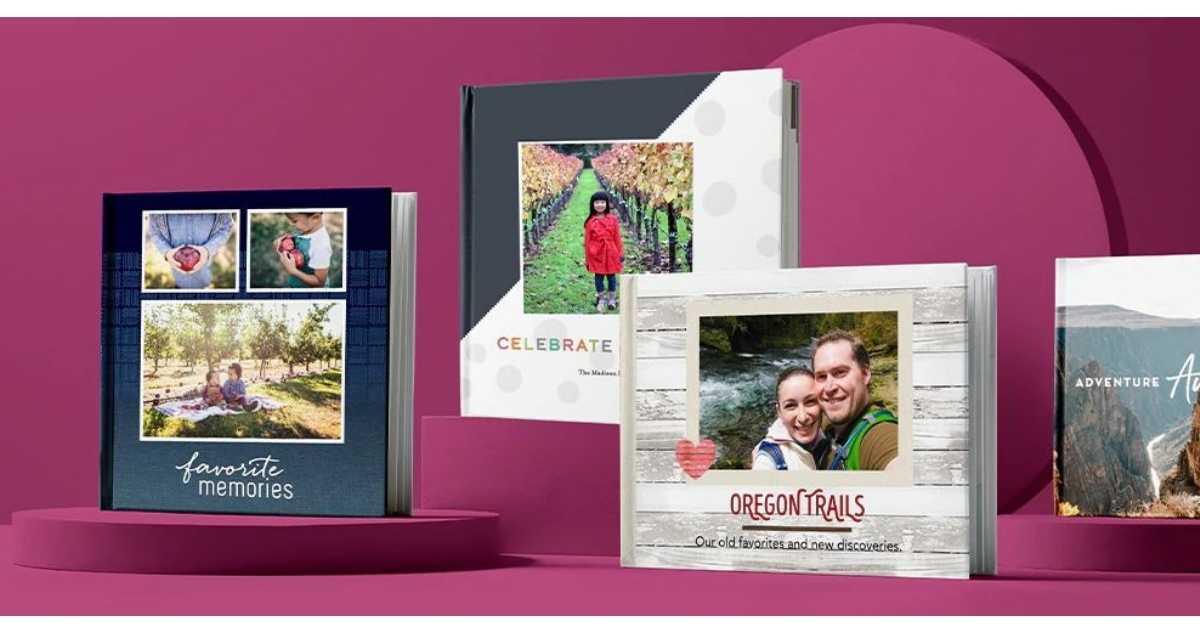 shutterfly coupon