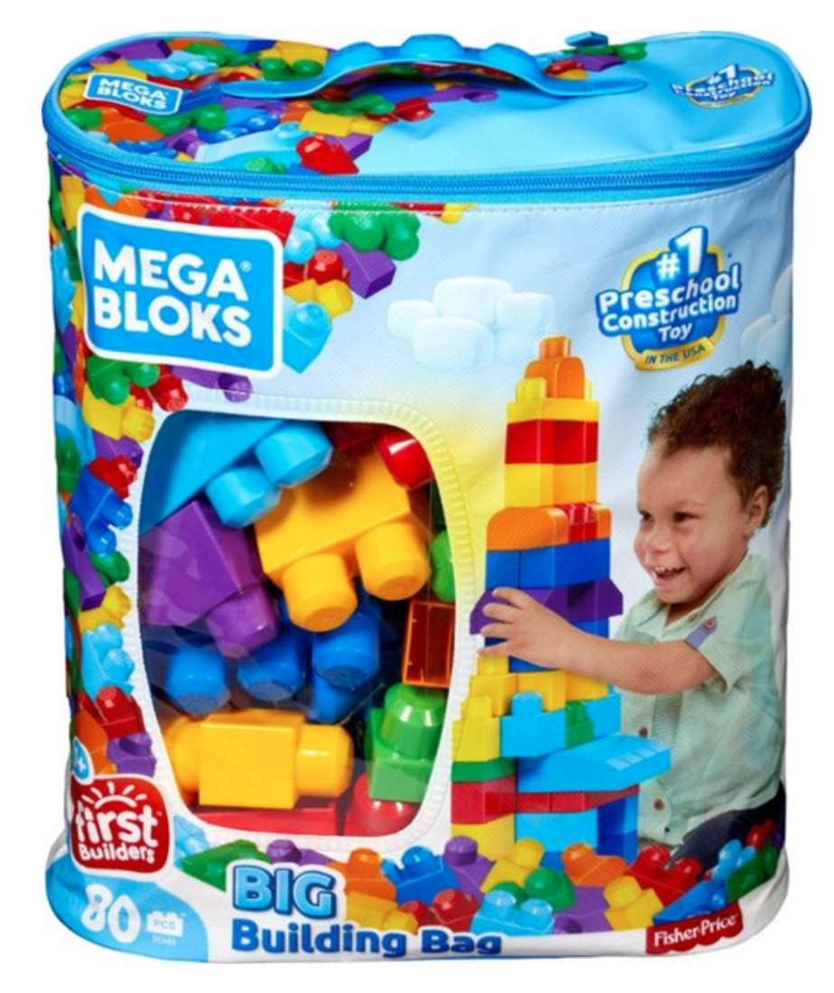 Up To 50% Off Play-Doh Sets on  :: Southern Savers