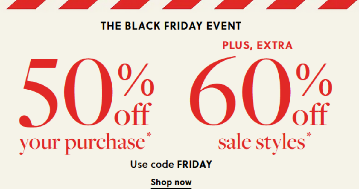 J.Crew Coupon Code Beaded Necklace for 4.80 Southern Savers