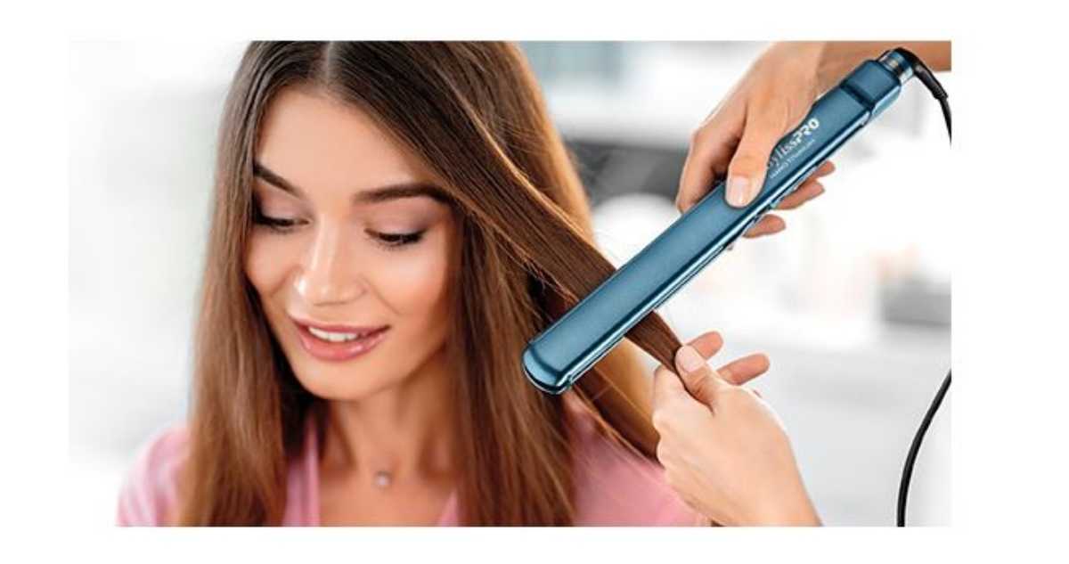 amazon beauty tools hair dryers