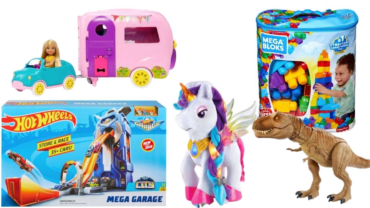 where to buy toys now