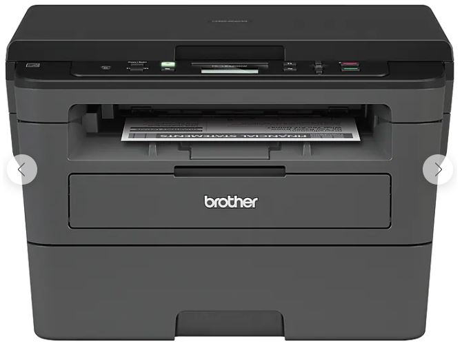 brother printer