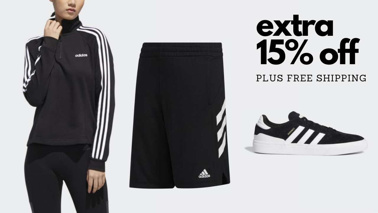 Ebay Adidas Official Store Ireland, 33% - aveclumiere.com