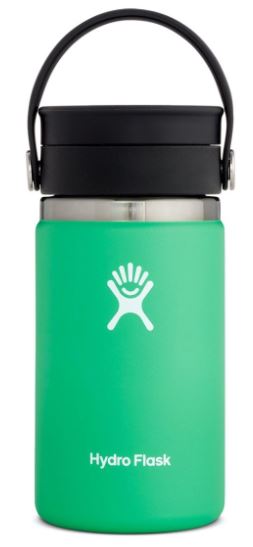 https://www.southernsavers.com/wp-content/uploads/2020/11/hydroflask-coffee.jpg