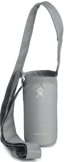 hydroflask sling