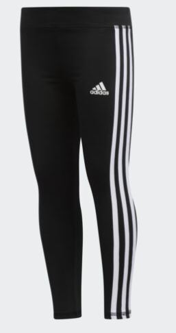 adidas tights