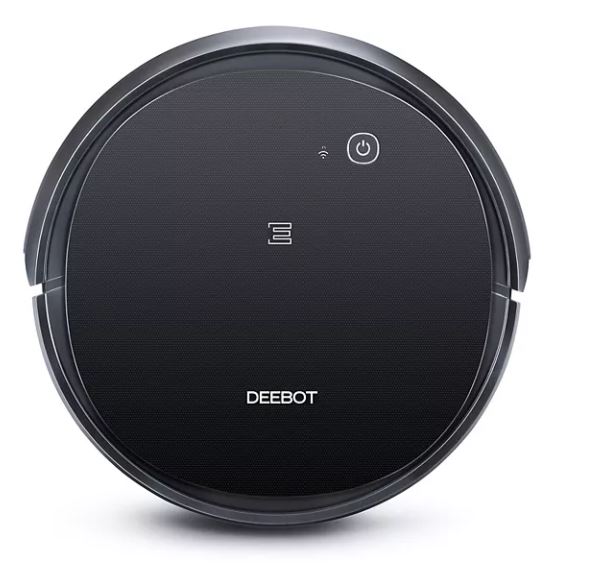 deebot