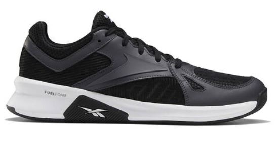 reebok mens shoes