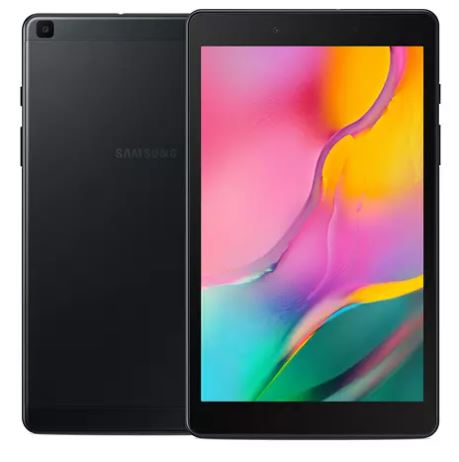 samsung galaxy tablet a