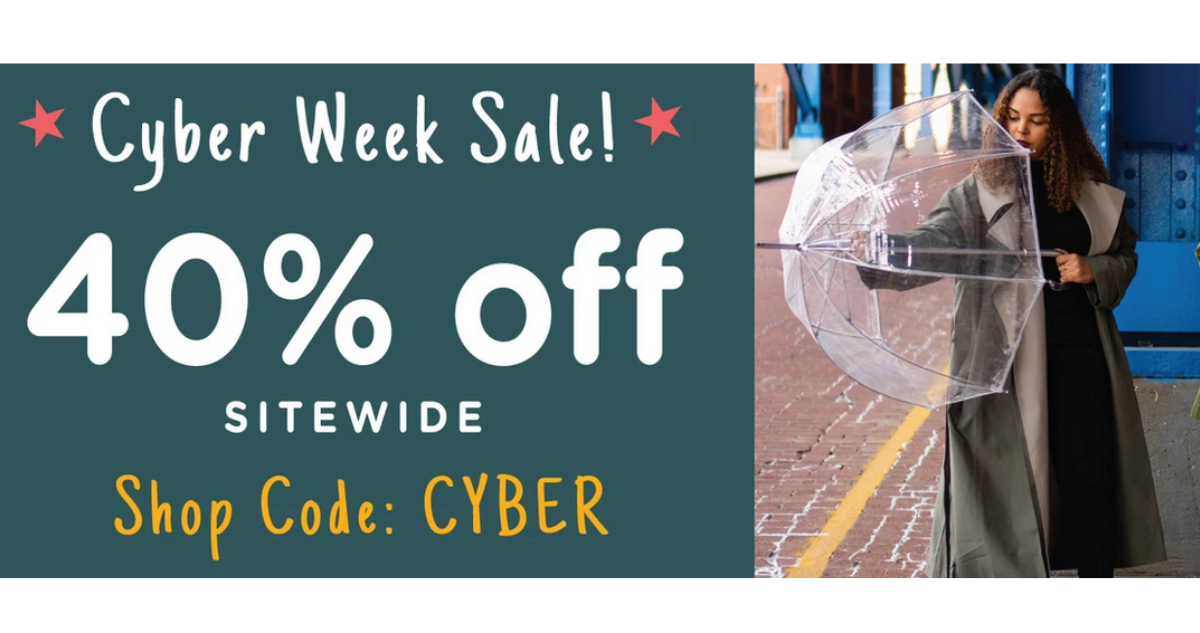 Totes Coupon Code Cirrus Tall Rain Boots for 30 Southern Savers