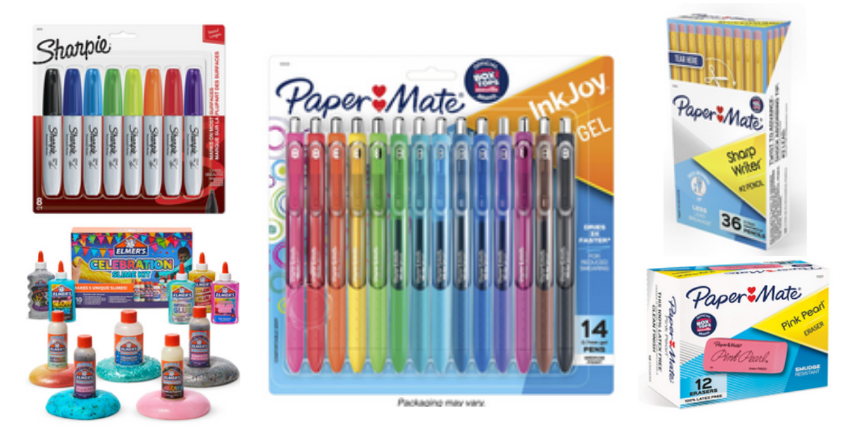 Amazon 10 Off 25 Office Supplies Purchase Southern Savers