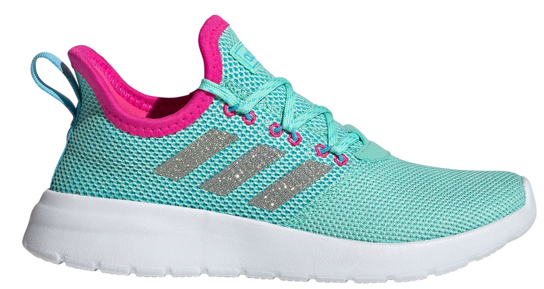 dick's sporting goods kids shoes