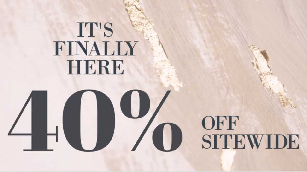 cents of style coupon code