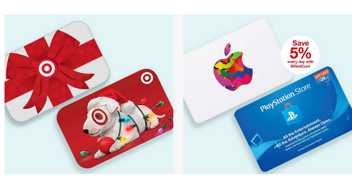 99 Shipt Membership eGift Card + 50 Target eGift Card Southern Savers