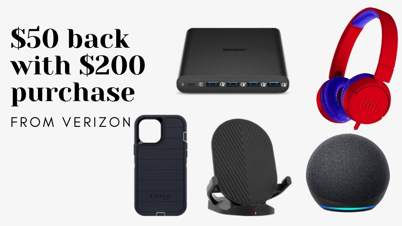 get-50-verizon-gift-card-with-200-in-phone-accessories-gadgets