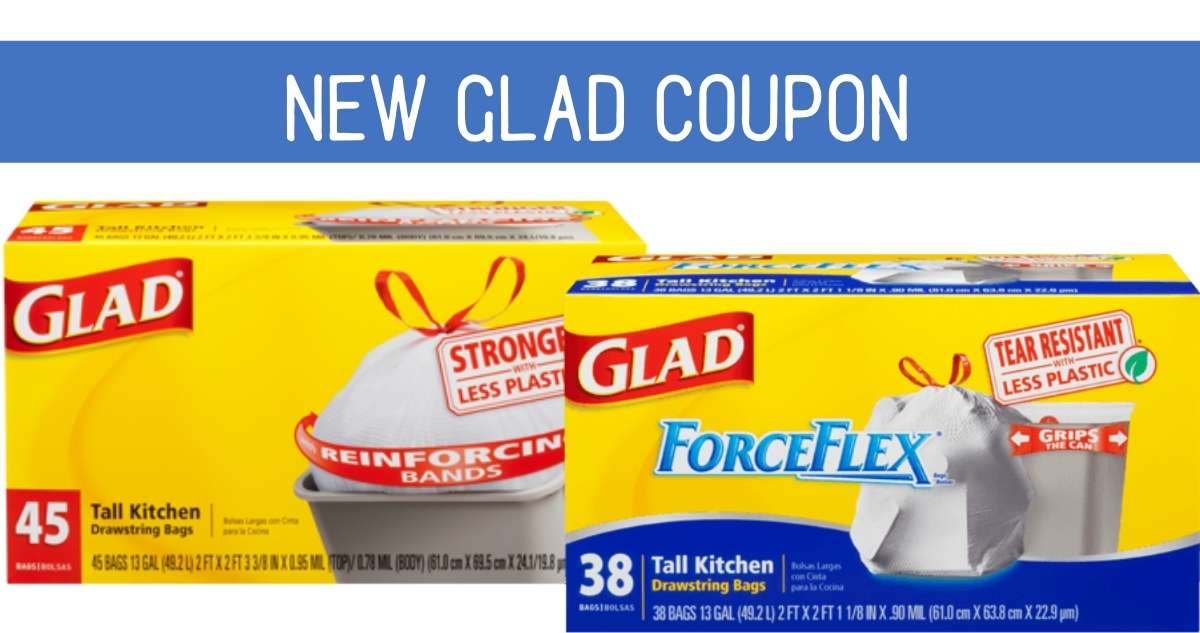 glad-trash-bags-printable-coupon-southern-savers
