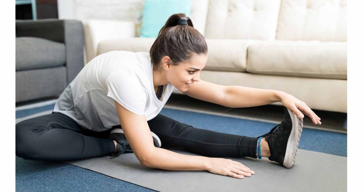 amazon fitness channels deals