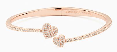 kate spade bracelet