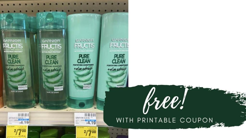 print-a-garnier-coupon-today-to-get-free-haircare-next-week-southern-savers