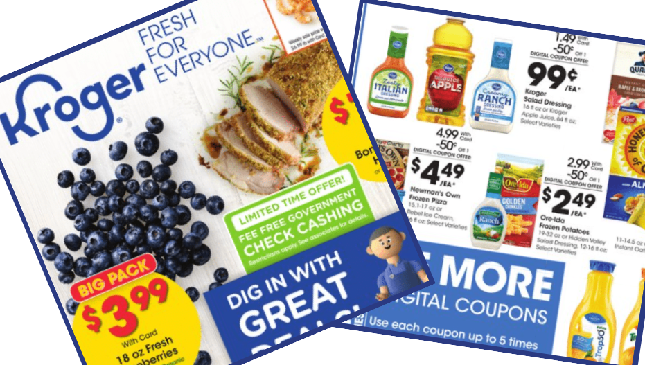 https://www.southernsavers.com/wp-content/uploads/2021/01/kroger-weekly-ad-2.png