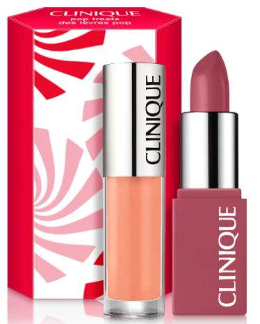 lipstick gift set