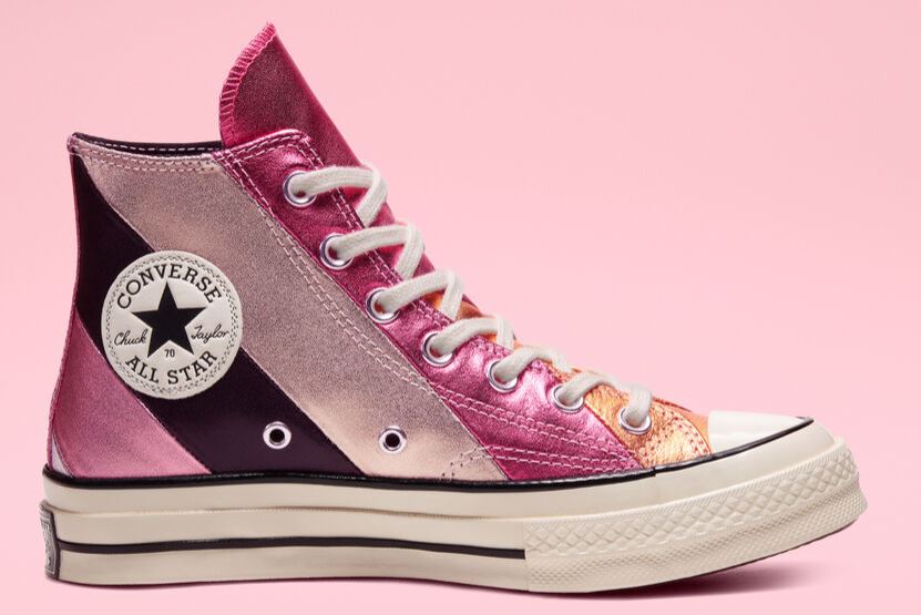 Converse Coupon Code | Extra 20% Off Sale :: Southern Savers