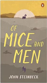 Of Mice and Men